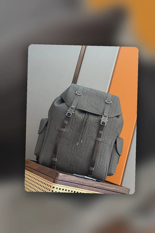 NB - DOR Bag - 1233