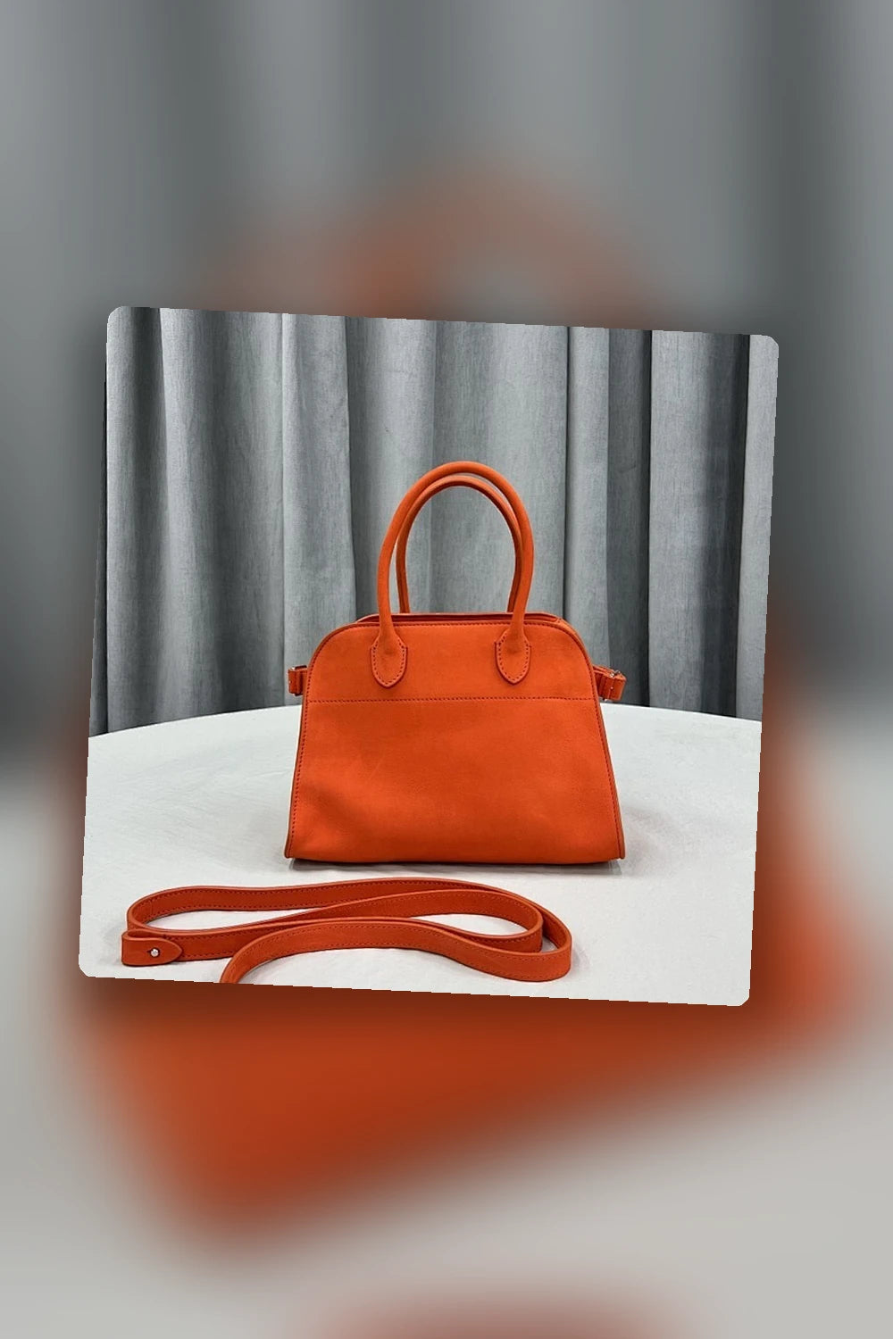 NB - THR Bag - 958