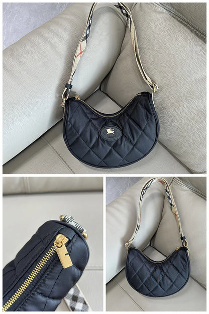NB - BOR Bag - 542
