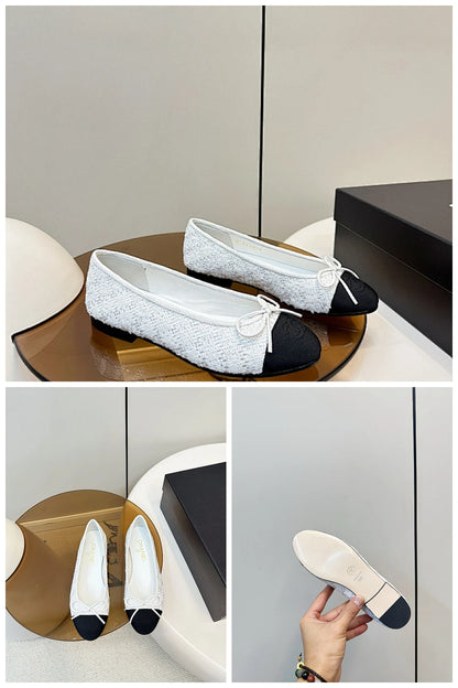 NB - CHL Mix Items - 712