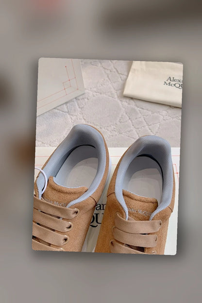 NB - AQ Women Shoes - 154