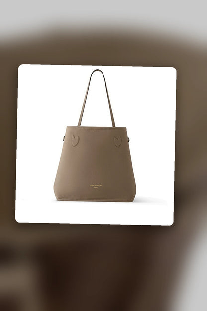 NB - LOV Bag - 1854