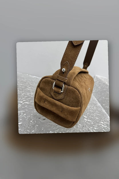 NB - PD Bag - 598