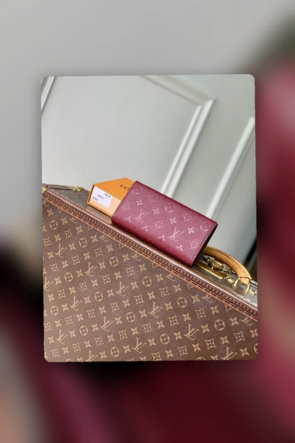 NB - Mix Wallet - 876