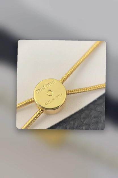 NB - MMU Jewelry - 209
