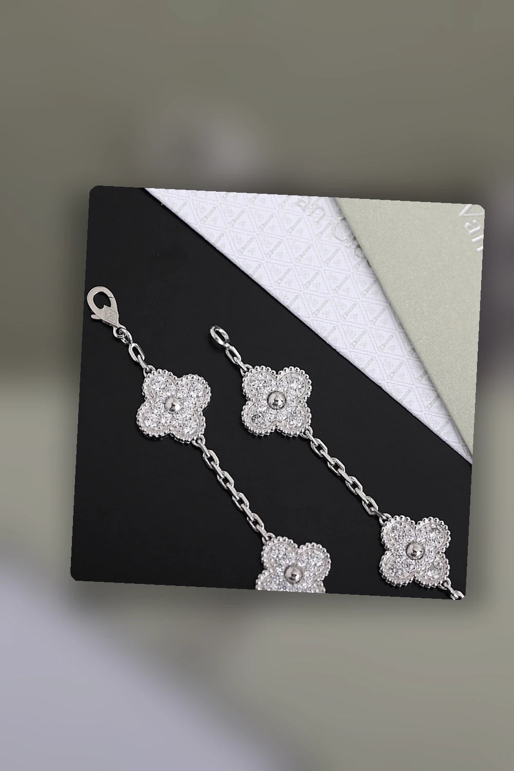 NB - VACA Jewelry - 290