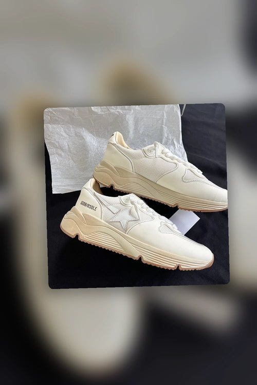 NB - SIMP Women Shoes - 452