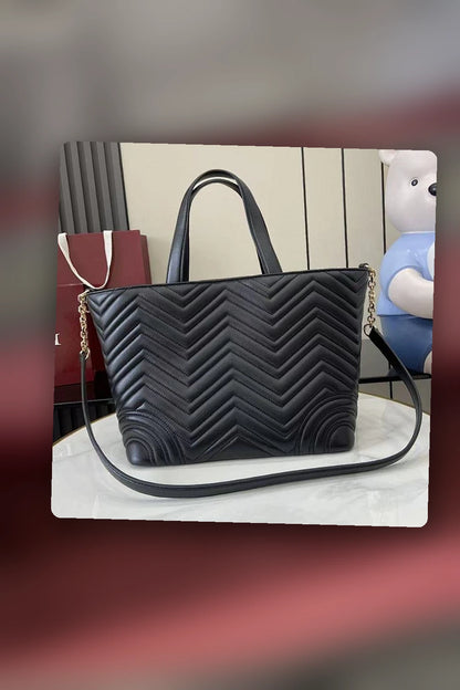 NB - GUKI Bag - 336