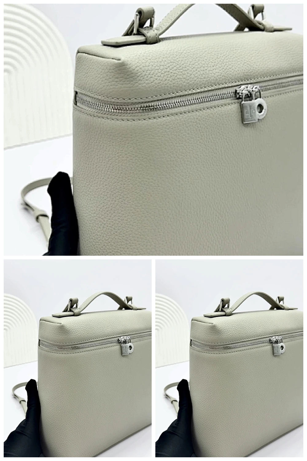 NB - LOP Bag - 421