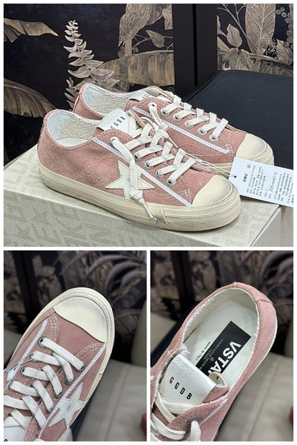 NB - SIMP Women Shoes - 373