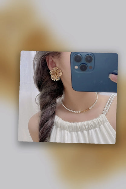 NB - DOR Jewelry - 171