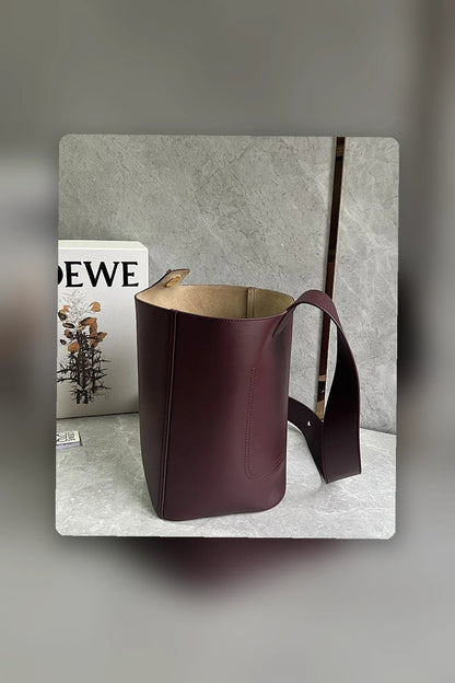 NB - LWO Bag - 555