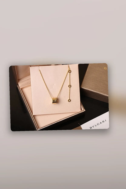 NB - BGL Jewelry - 217