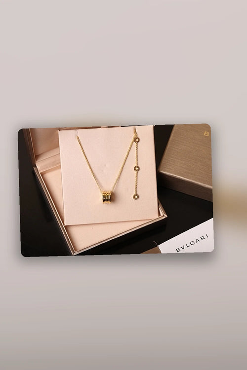 NB - BGL Jewelry - 217