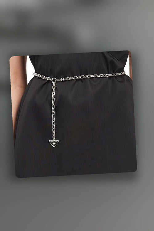 NB - PD Jewelry - 299