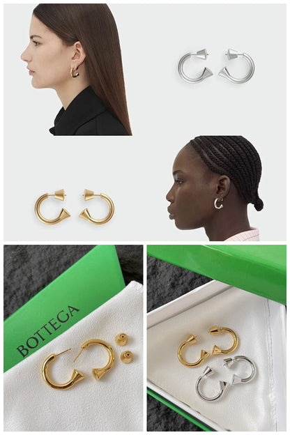 NB - BOV Jewelry - 080