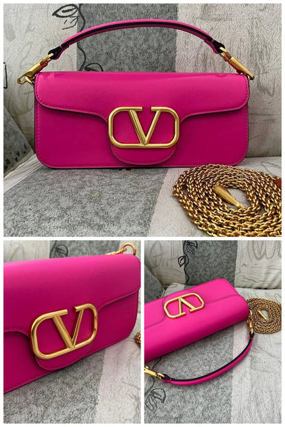 NB - VEL Bag - 245