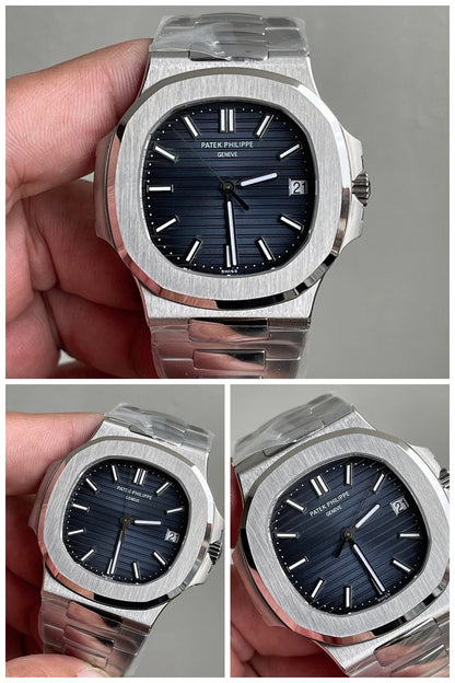 NB - Mix Watch - 1445