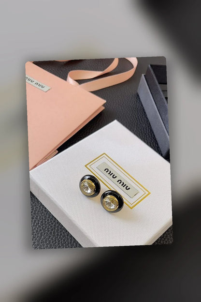 NB - MMU Jewelry - 363
