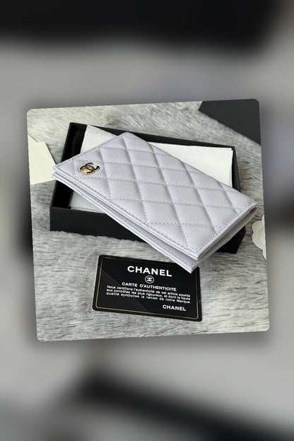 NB - CHL Bag - 771