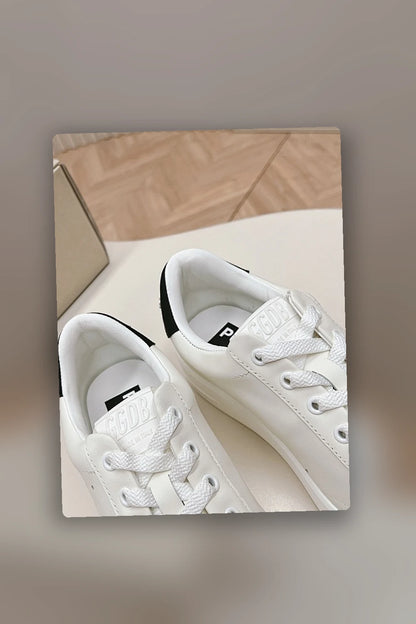 NB - SIMP Women Shoes - 433