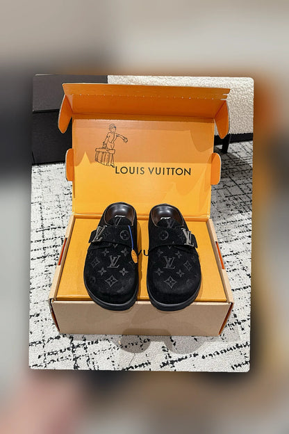 NB - LOV Women Shoes - 745