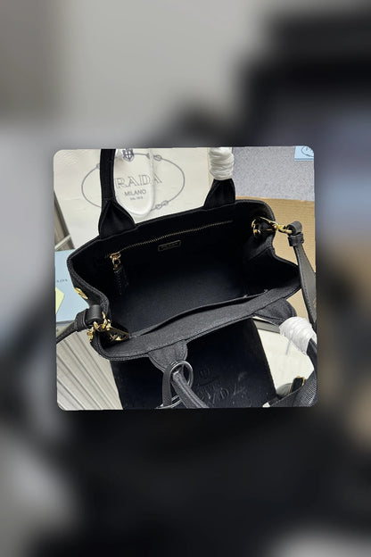 NB - PD Bag - 495