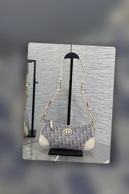 NB - DOR Bag - 785