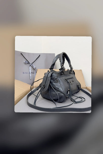 NB - BG Bag - 839