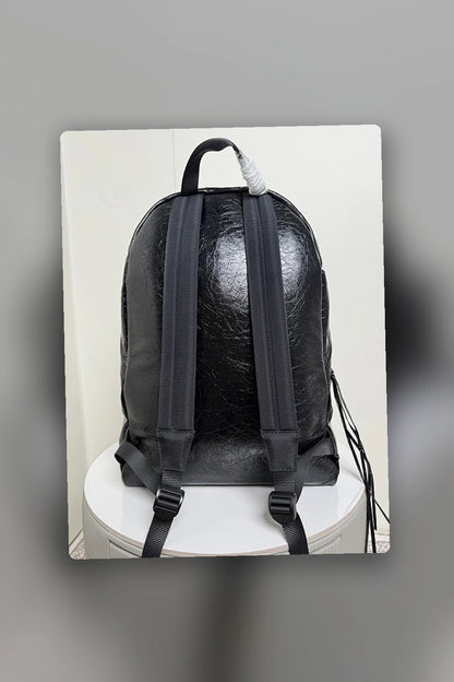 NB - BG Bag - 104