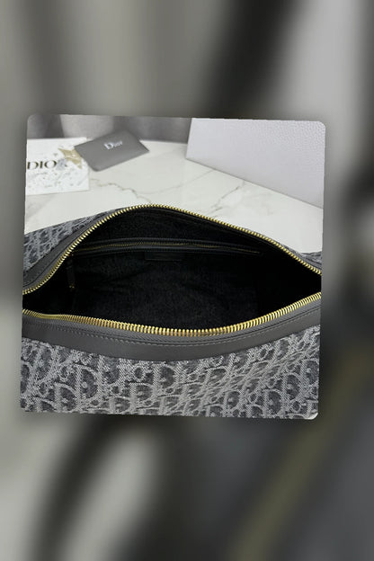 NB - DOR Bag - 642