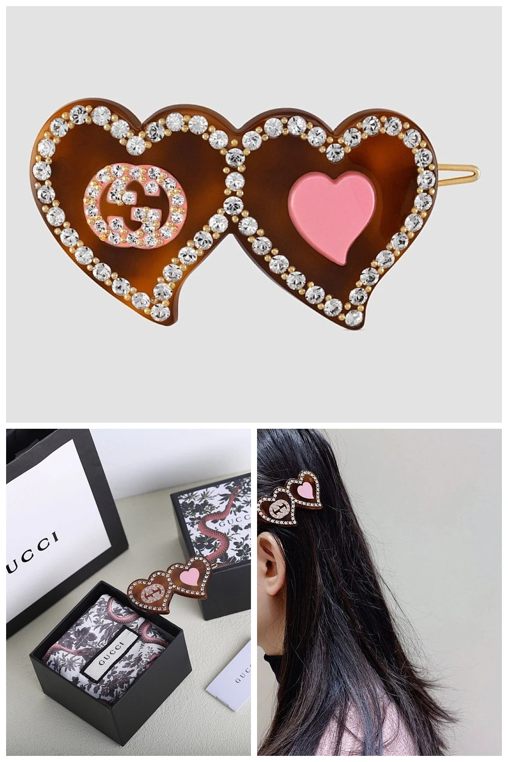 NB - GUKI Jewelry - 513