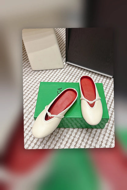 NB - BOV Women Shoes - 118