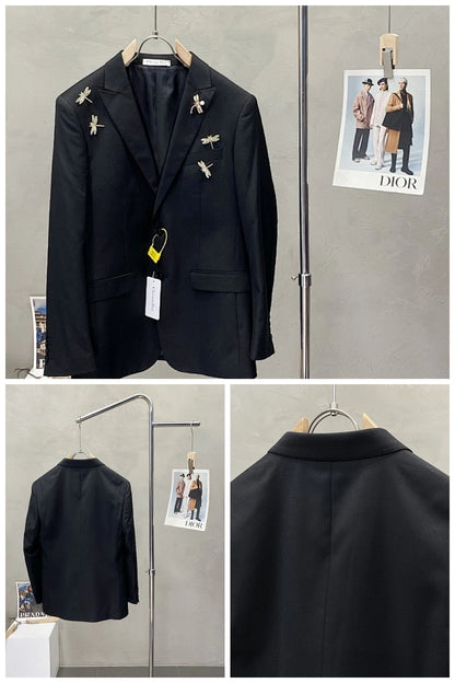 NB - DOR Mix Items - 107