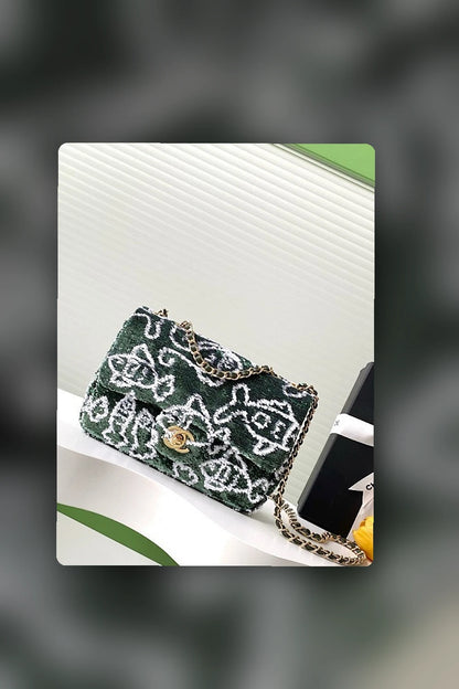 NB - CHL Bag - 976