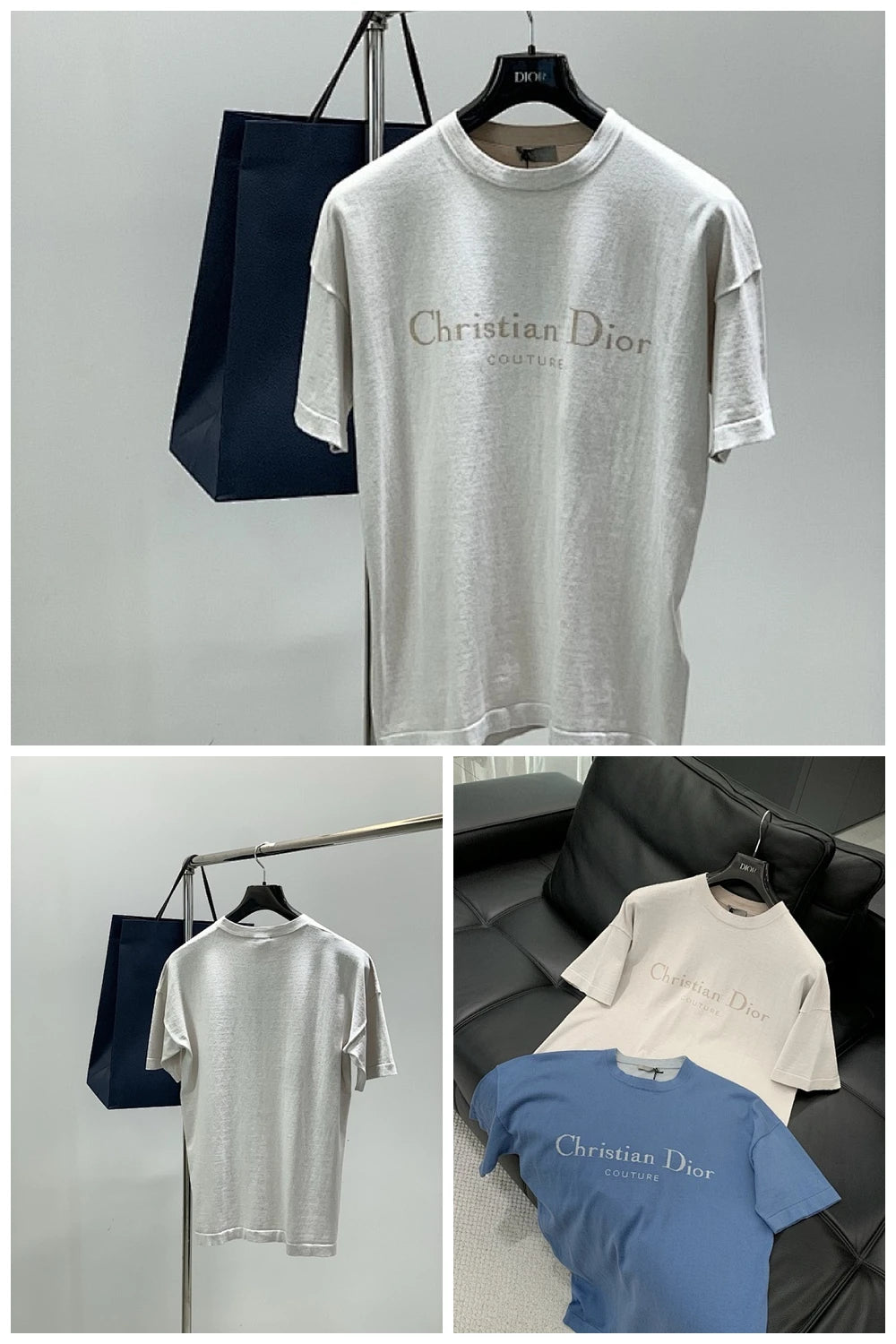 NB - DOR Mix Items - 113