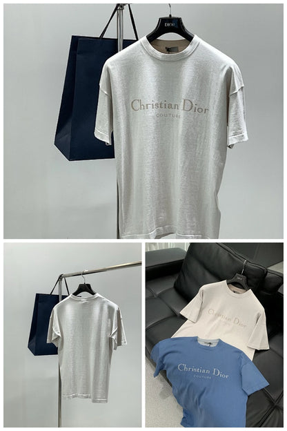 NB - DOR Mix Items - 113