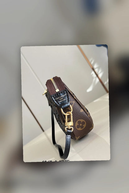NB - LOV Bag - 649