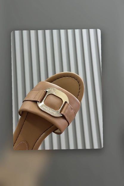 NB - CLE Women Shoes - 334