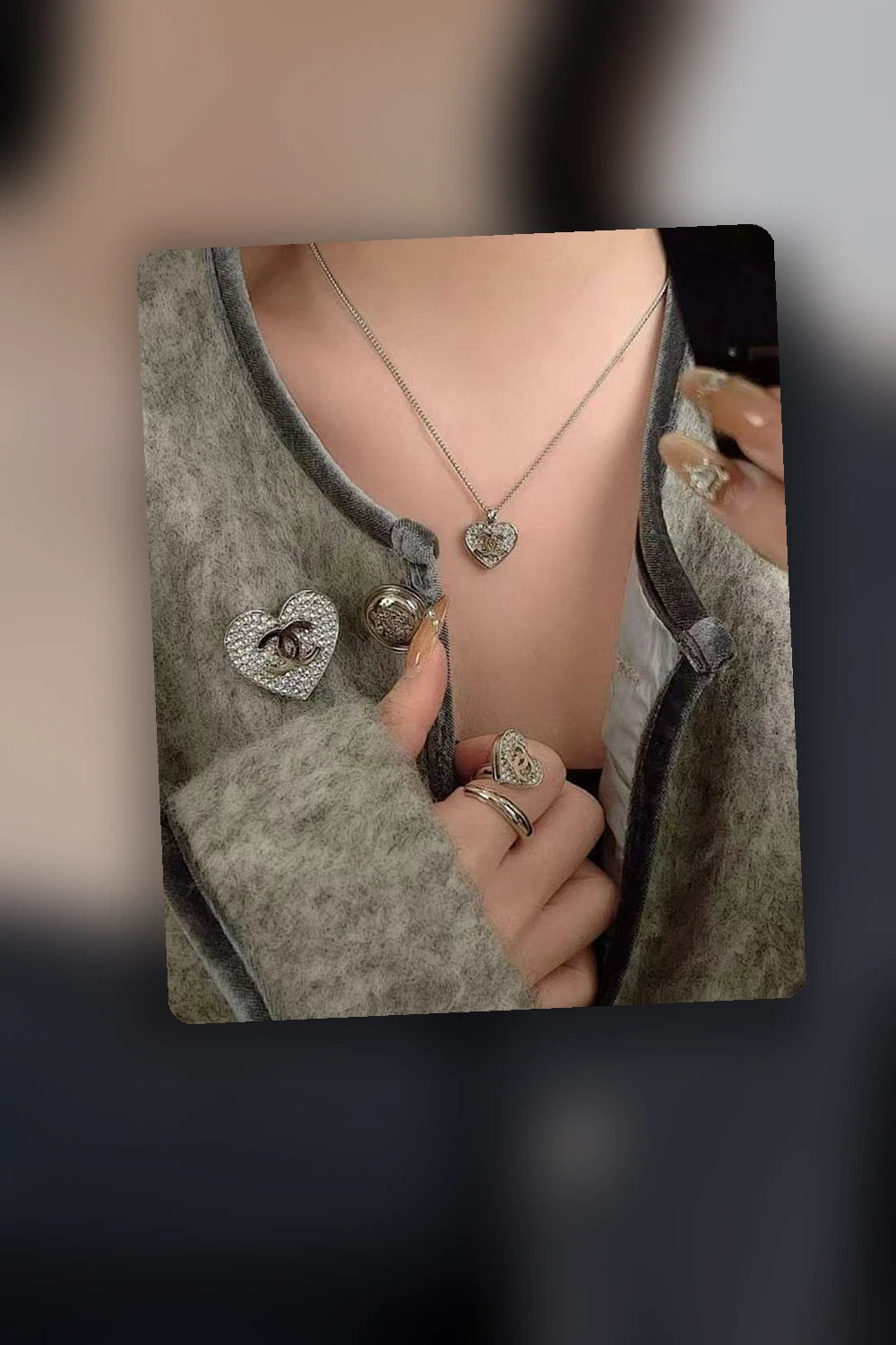 NB - CHL Jewelry - 062