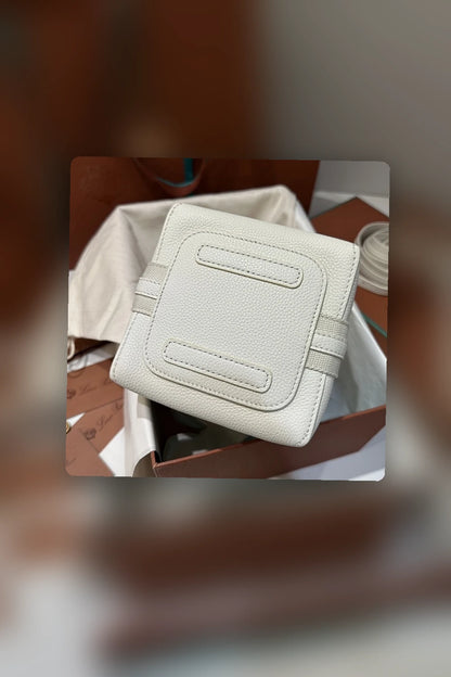 NB - DLVX Bag - 123