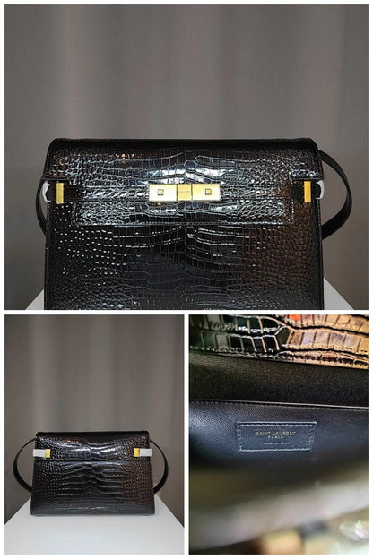 NB - YLS Bag - 1667