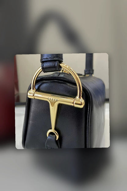 NB - GUKI Bag - 216
