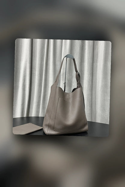 NB - THR Bag - 418