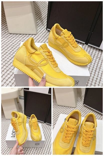 NB - LWO Women Shoes - 034