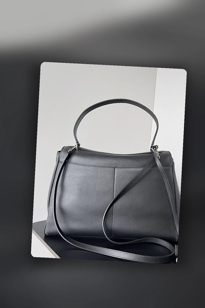 NB - BG Bag - 1803