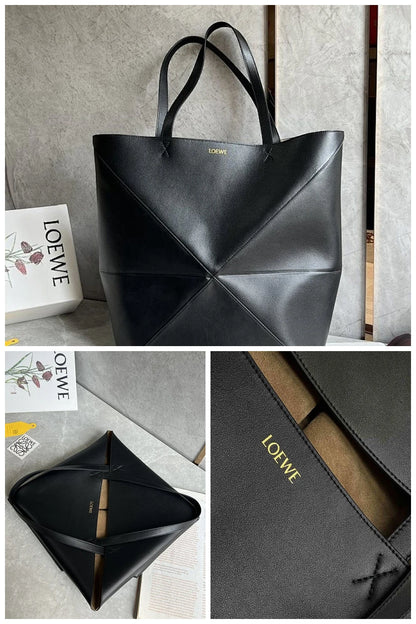 NB - LWO Bag - 001