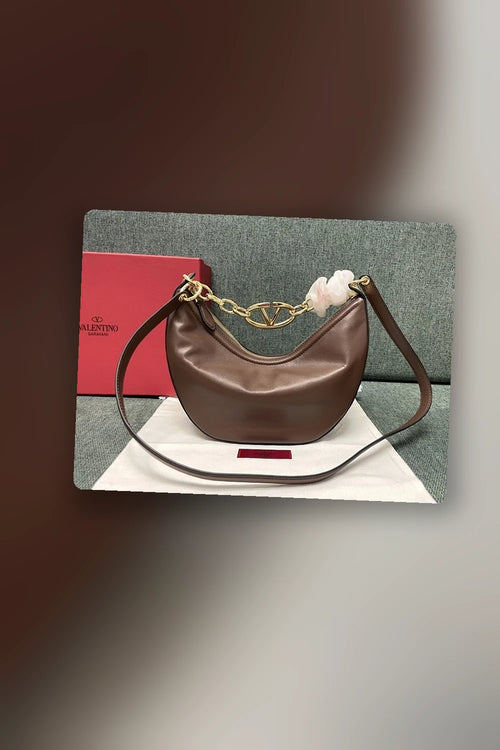 NB - VEL Bag - 677