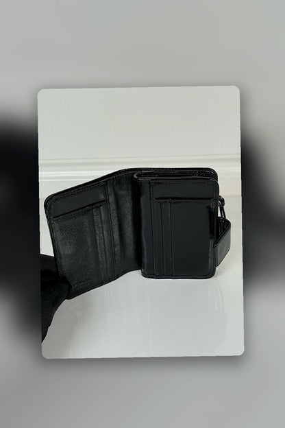 NB - Mix Wallet - 060