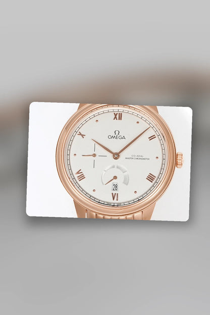 NB - Mix Watch - 885